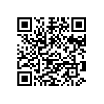 SN65LVDS306ZQER QRCode