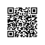 SN65LVDS314RSKR QRCode