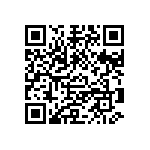 SN65LVDS315RGET QRCode