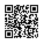 SN65LVDS32BDR QRCode