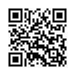 SN65LVDS33DG4 QRCode