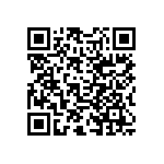 SN65LVDS33PWRG4 QRCode