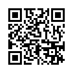SN65LVDS3487DR QRCode