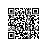 SN65LVDS348PWRG4 QRCode