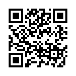 SN65LVDS349PWR QRCode