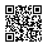 SN65LVDS352PWR QRCode