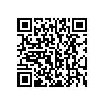 SN65LVDS352PWRG4 QRCode