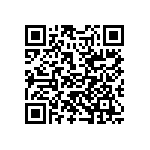 SN65LVDS386DGGRG4 QRCode