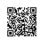 SN65LVDS387DGGG4 QRCode