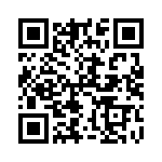 SN65LVDS391D QRCode