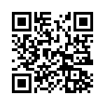 SN65LVDS4RSET QRCode