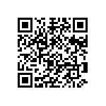 SN65LVDS822RGZR QRCode