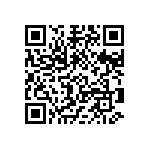 SN65LVDS84AQDGG QRCode