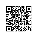 SN65LVDS84AQDGGR QRCode