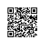 SN65LVDS93AIDGGRQ1 QRCode