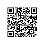 SN65LVDS95DGGREP QRCode