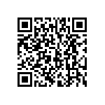 SN65LVDS95DGGRQ1 QRCode