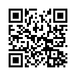 SN65LVDS9637BD QRCode
