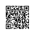 SN65LVDS9637BDG4 QRCode