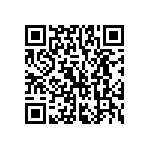 SN65LVDS9637BDRG4 QRCode
