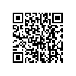 SN65LVDS9637DGNR QRCode