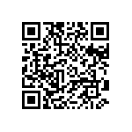 SN65LVDS9637DRG4 QRCode