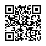 SN65LVDS9638D QRCode