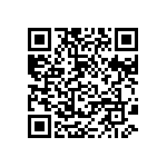 SN65LVDS9638DGKRG4 QRCode