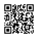 SN65LVDS96DGGR QRCode