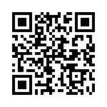 SN65LVDT100DG4 QRCode