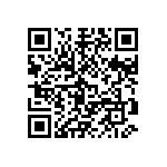 SN65LVDT100DGKRG4 QRCode