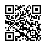 SN65LVDT100DR QRCode