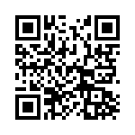 SN65LVDT101DGK QRCode