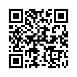 SN65LVDT122D QRCode