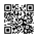 SN65LVDT122DG4 QRCode