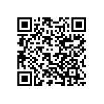 SN65LVDT122DRG4 QRCode