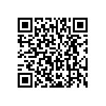 SN65LVDT122PWRG4 QRCode