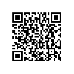 SN65LVDT14QPWREP QRCode