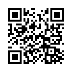 SN65LVDT250DBT QRCode
