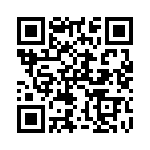 SN65LVDT2D QRCode