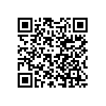 SN65LVDT2DBVRG4 QRCode