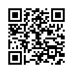 SN65LVDT2DG4 QRCode