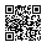 SN65LVDT2DR QRCode