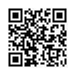 SN65LVDT2YDBVR QRCode