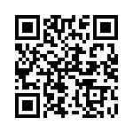 SN65LVDT32BD QRCode