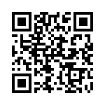 SN65LVDT32BDG4 QRCode