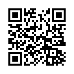 SN65LVDT32BDR QRCode