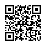 SN65LVDT33PW QRCode