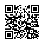 SN65LVDT348DR QRCode