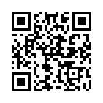 SN65LVDT348PW QRCode
